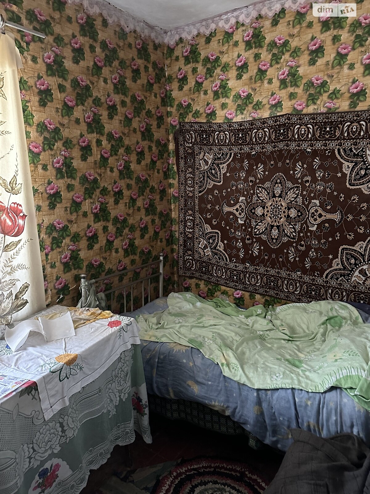 одноповерховий будинок, 95 кв. м, цегла. Продаж у Пиріжках фото 1 одноповерховий будинок, 95 кв. м, цегла. Продаж у Пиріжках фото 1