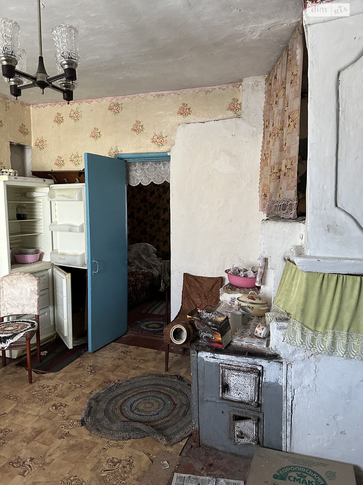 одноповерховий будинок, 95 кв. м, цегла. Продаж у Пиріжках фото 1 одноповерховий будинок, 95 кв. м, цегла. Продаж у Пиріжках фото 1