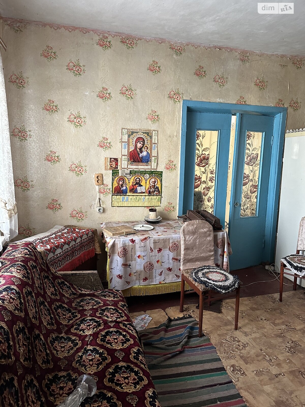 одноповерховий будинок, 95 кв. м, цегла. Продаж у Пиріжках фото 1 одноповерховий будинок, 95 кв. м, цегла. Продаж у Пиріжках фото 1