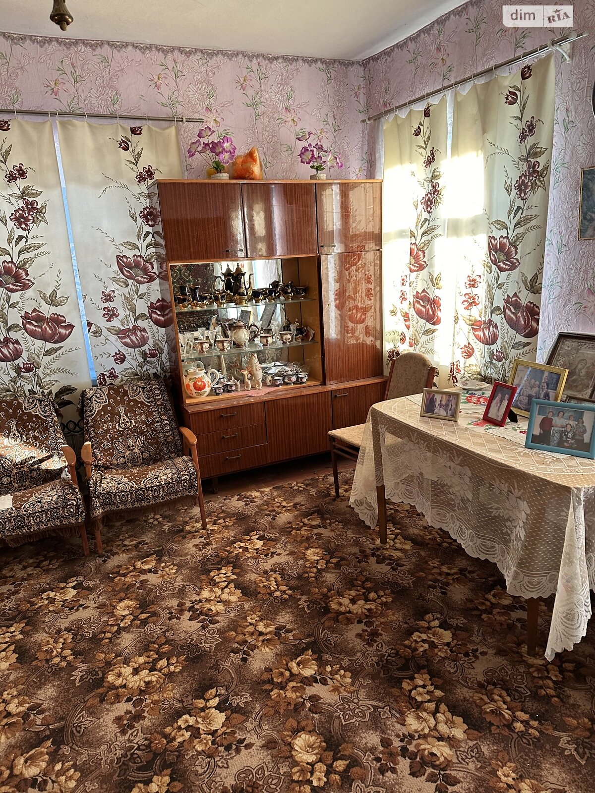 одноповерховий будинок, 95 кв. м, цегла. Продаж у Пиріжках фото 1 одноповерховий будинок, 95 кв. м, цегла. Продаж у Пиріжках фото 1