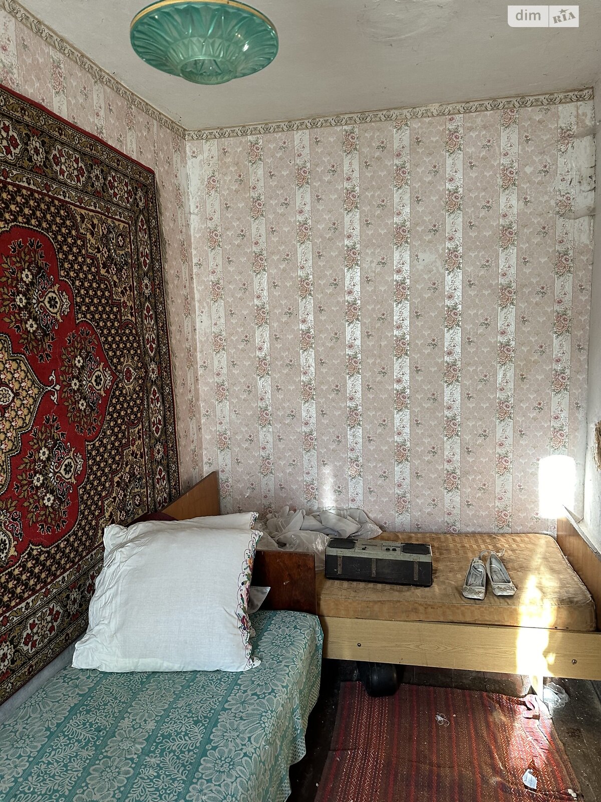 одноповерховий будинок, 95 кв. м, цегла. Продаж у Пиріжках фото 1 одноповерховий будинок, 95 кв. м, цегла. Продаж у Пиріжках фото 1