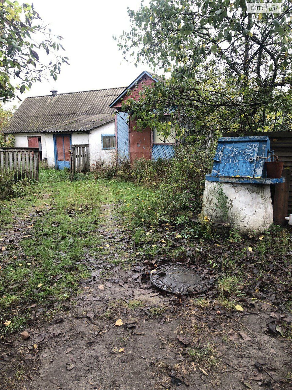 одноповерховий будинок, 95 кв. м, цегла. Продаж у Пиріжках фото 1 одноповерховий будинок, 95 кв. м, цегла. Продаж у Пиріжках фото 1