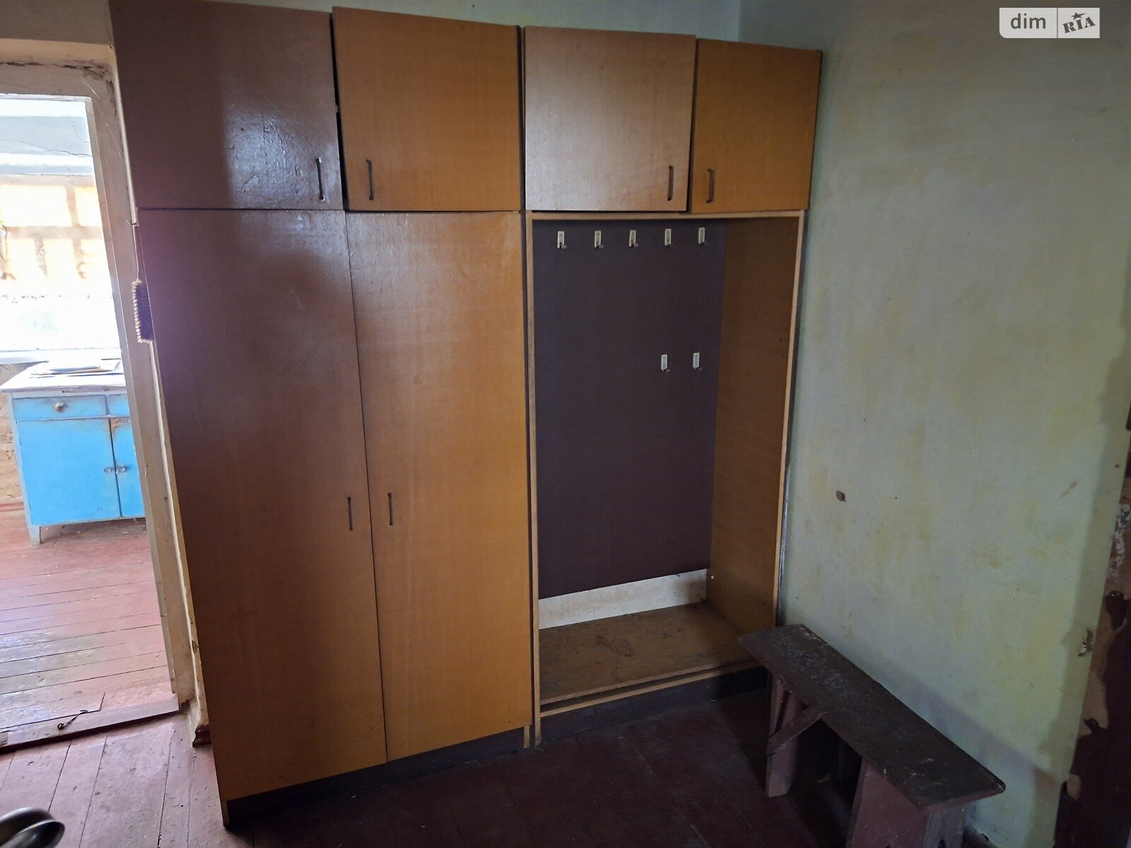 одноповерховий будинок, 110 кв. м, цегла. Продаж у Пирятині фото 1 одноповерховий будинок, 110 кв. м, цегла. Продаж у Пирятині фото 1