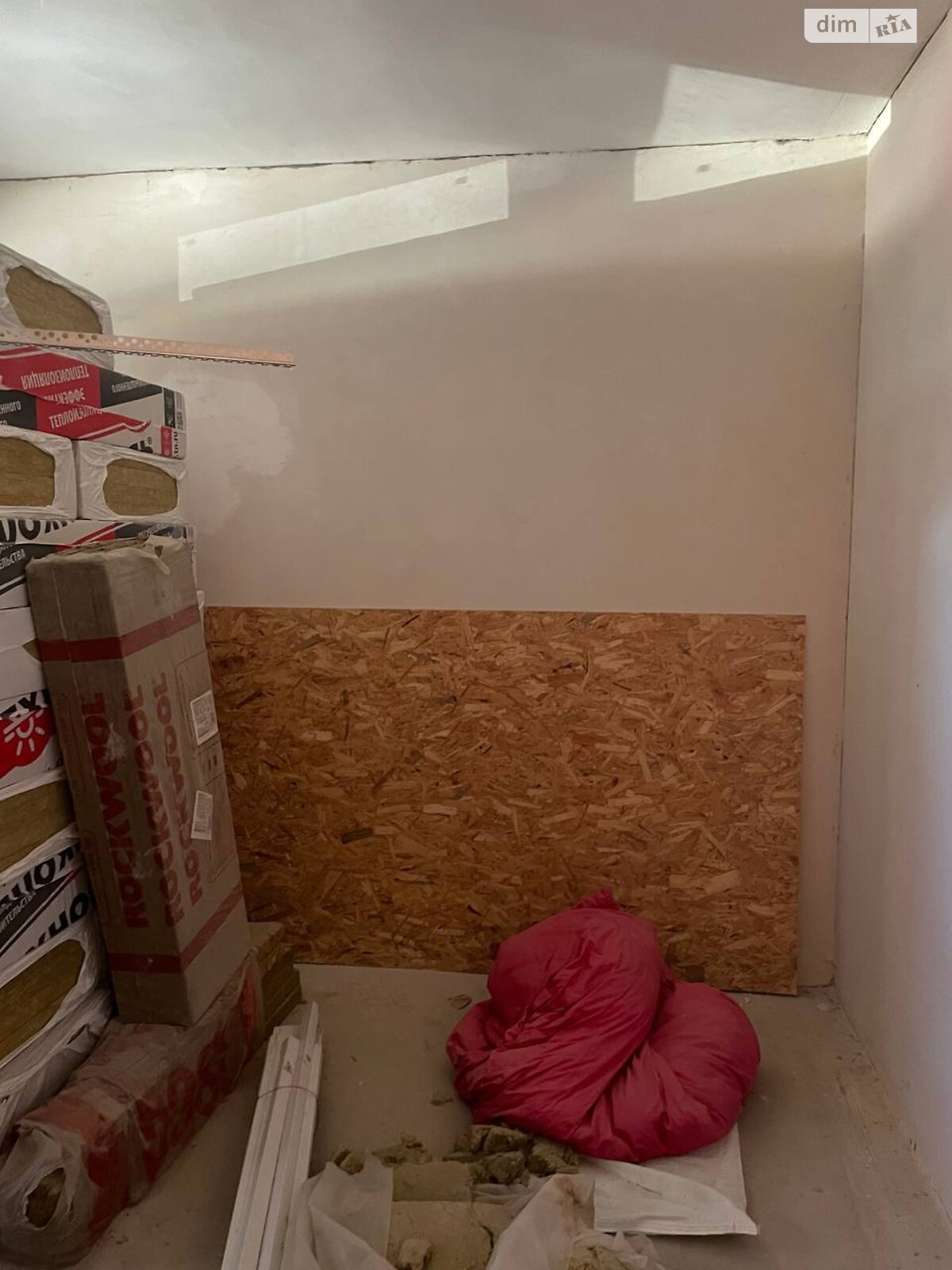 двоповерховий будинок, 150 кв. м, кирпич. Продаж у Щітках фото 1 двоповерховий будинок, 150 кв. м, кирпич. Продаж у Щітках фото 1