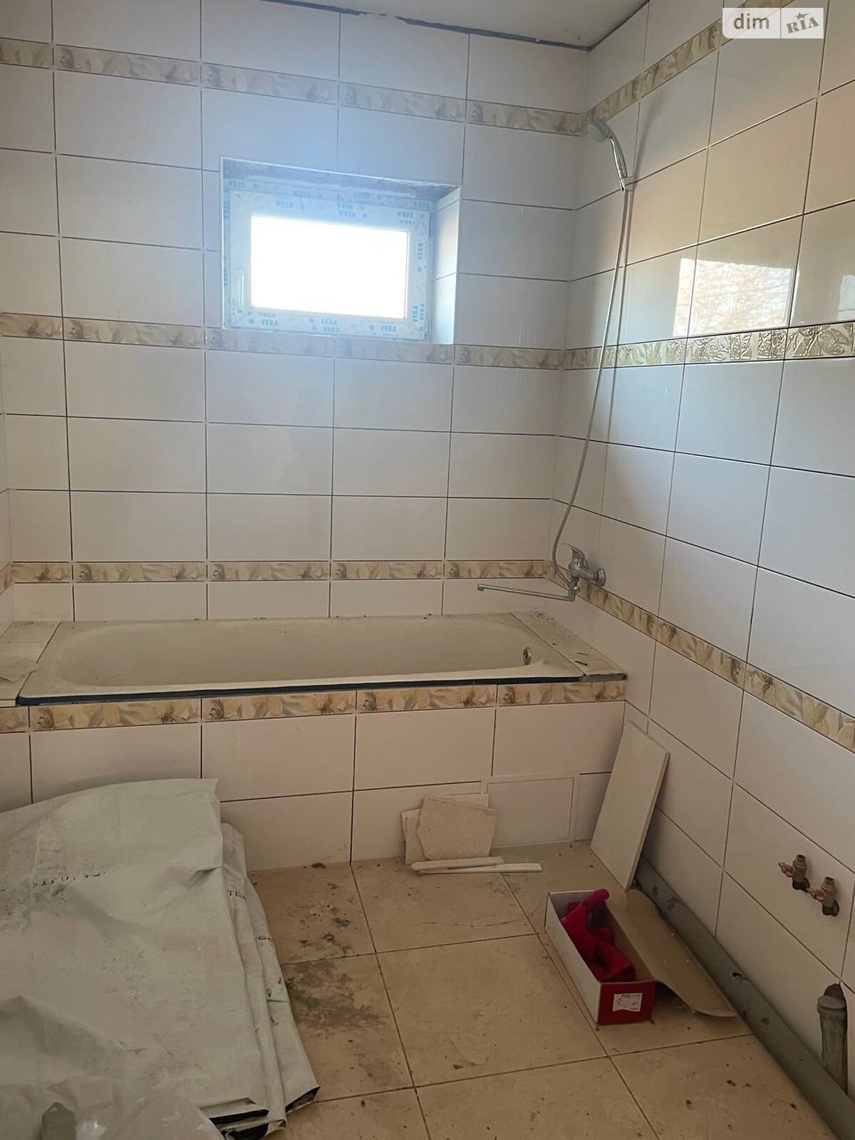двоповерховий будинок, 150 кв. м, кирпич. Продаж у Щітках фото 1 двоповерховий будинок, 150 кв. м, кирпич. Продаж у Щітках фото 1