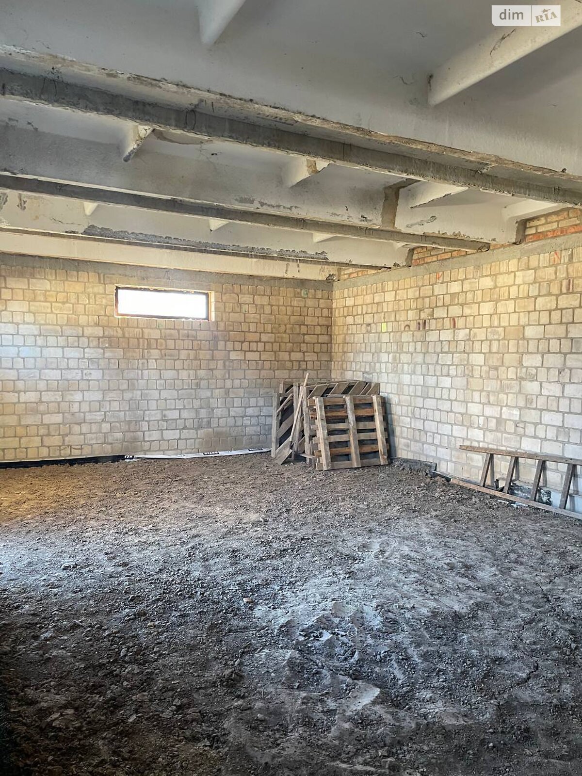 двоповерховий будинок, 150 кв. м, кирпич. Продаж у Щітках фото 1 двоповерховий будинок, 150 кв. м, кирпич. Продаж у Щітках фото 1