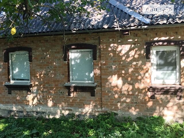 Дом по адресу ул. Ивана Франко (площадь 75 м²) - Atlanta.ua - фото 3