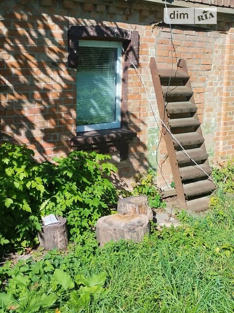 Дом по адресу ул. Ивана Франко (площадь 75 м²) - Atlanta.ua - фото 2