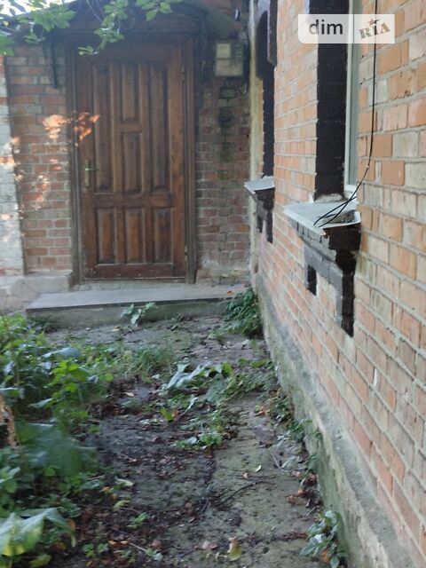 Дом по адресу ул. Ивана Франко (площадь 75 м²) - Atlanta.ua - фото 5