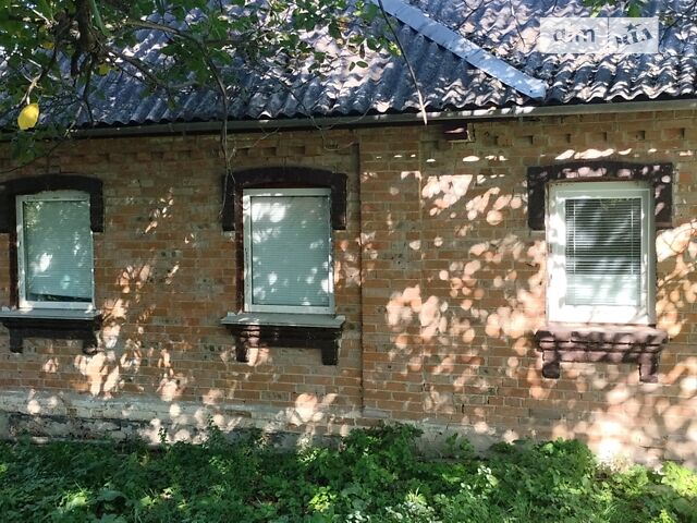 Дом по адресу ул. Ивана Франко (площадь 75 м²) - Atlanta.ua - фото 4