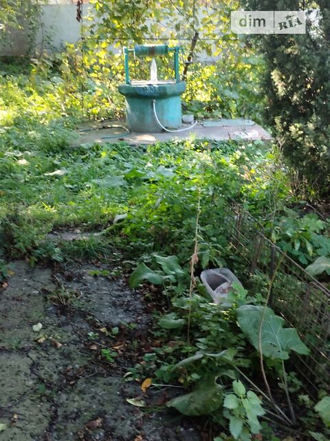 Дом по адресу ул. Ивана Франко (площадь 75 м²) - Atlanta.ua - фото 7