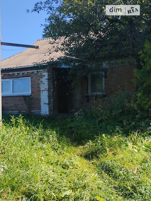 Дом по адресу ул. Ивана Франко (площадь 75 м²) - Atlanta.ua - фото 6