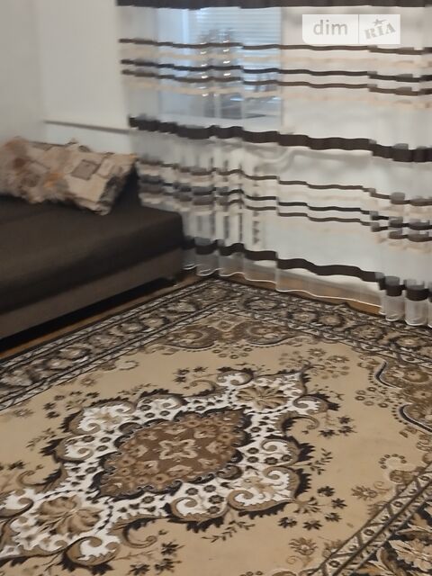 Дом по адресу ул. Ивана Франко (площадь 75 м²) - Atlanta.ua - фото 8