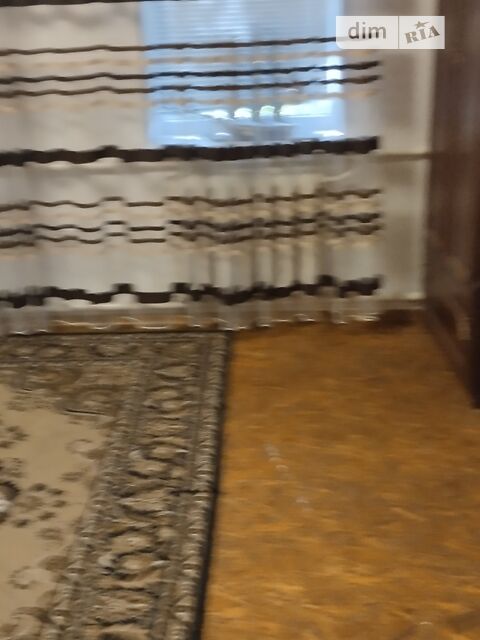 Дом по адресу ул. Ивана Франко (площадь 75 м²) - Atlanta.ua - фото 10