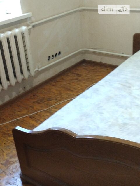 Дом по адресу ул. Ивана Франко (площадь 75 м²) - Atlanta.ua - фото 9