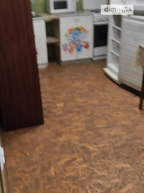 Дом по адресу ул. Ивана Франко (площадь 75 м²) - Atlanta.ua - фото 13