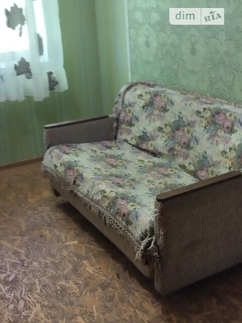 Дом по адресу ул. Ивана Франко (площадь 75 м²) - Atlanta.ua - фото 11