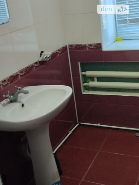 Дом по адресу ул. Ивана Франко (площадь 75 м²) - Atlanta.ua - фото 12