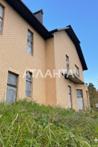 двухэтажный дом, 350 кв. м, кирпич. Продажа в Писаревке фото 2 двухэтажный дом, 350 кв. м, кирпич. Продажа в Писаревке фото 2