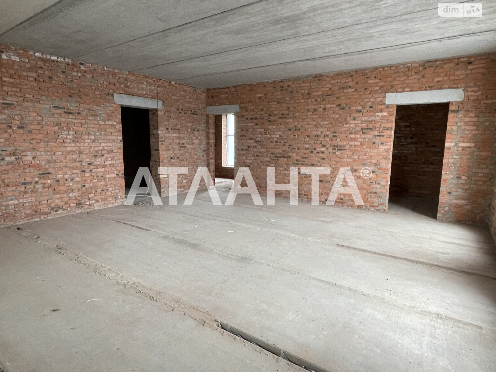 двухэтажный дом, 350 кв. м, кирпич. Продажа в Писаревке фото 1 двухэтажный дом, 350 кв. м, кирпич. Продажа в Писаревке фото 1