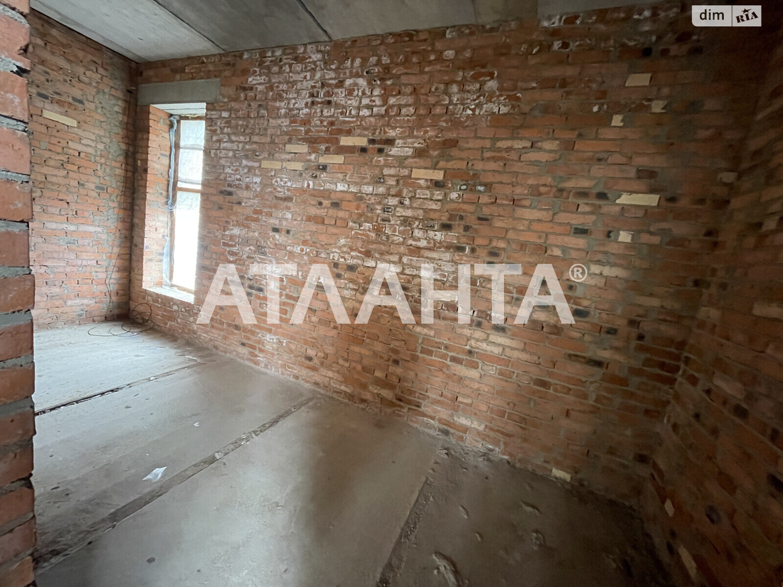 двухэтажный дом, 350 кв. м, кирпич. Продажа в Писаревке фото 1 двухэтажный дом, 350 кв. м, кирпич. Продажа в Писаревке фото 1