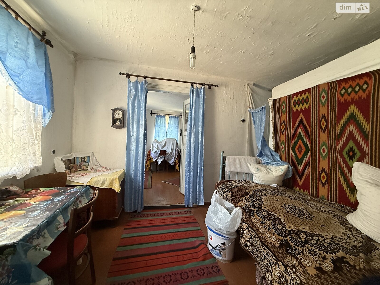 одноэтажный дом, 46 кв. м, кирпич. Продажа в Писаревке фото 1 одноэтажный дом, 46 кв. м, кирпич. Продажа в Писаревке фото 1