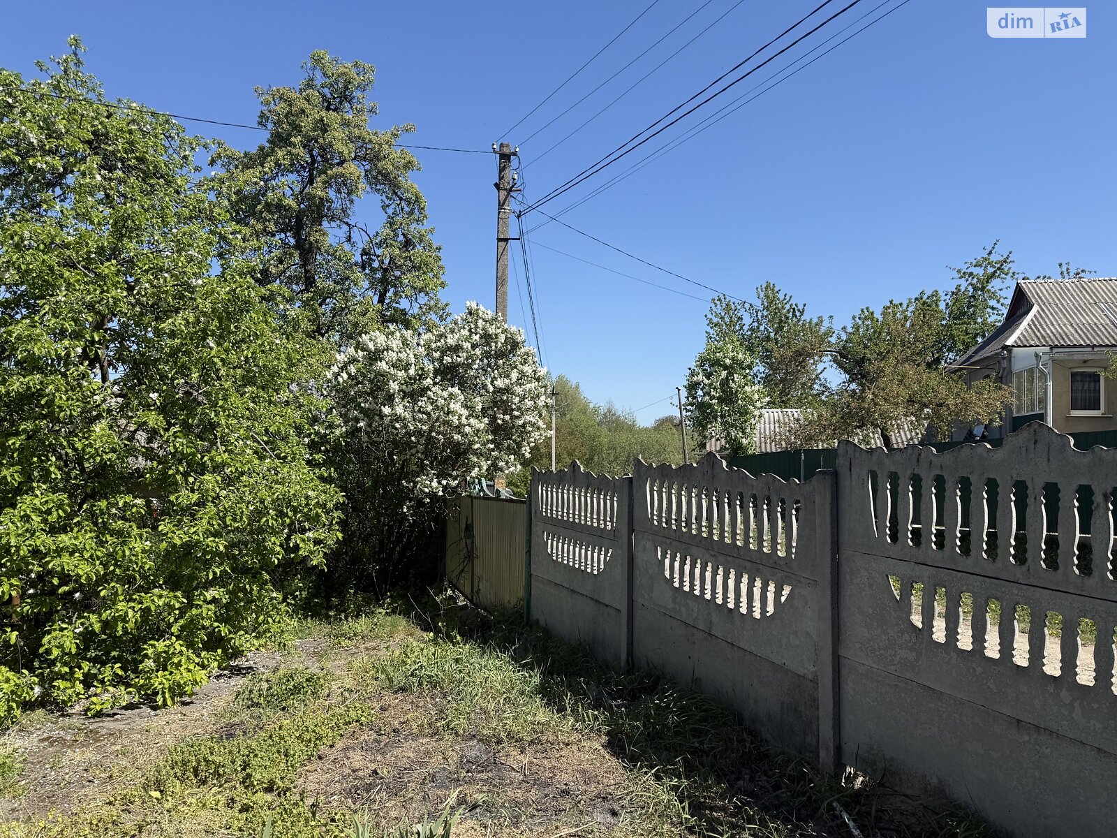 одноэтажный дом, 46 кв. м, кирпич. Продажа в Писаревке фото 1 одноэтажный дом, 46 кв. м, кирпич. Продажа в Писаревке фото 1