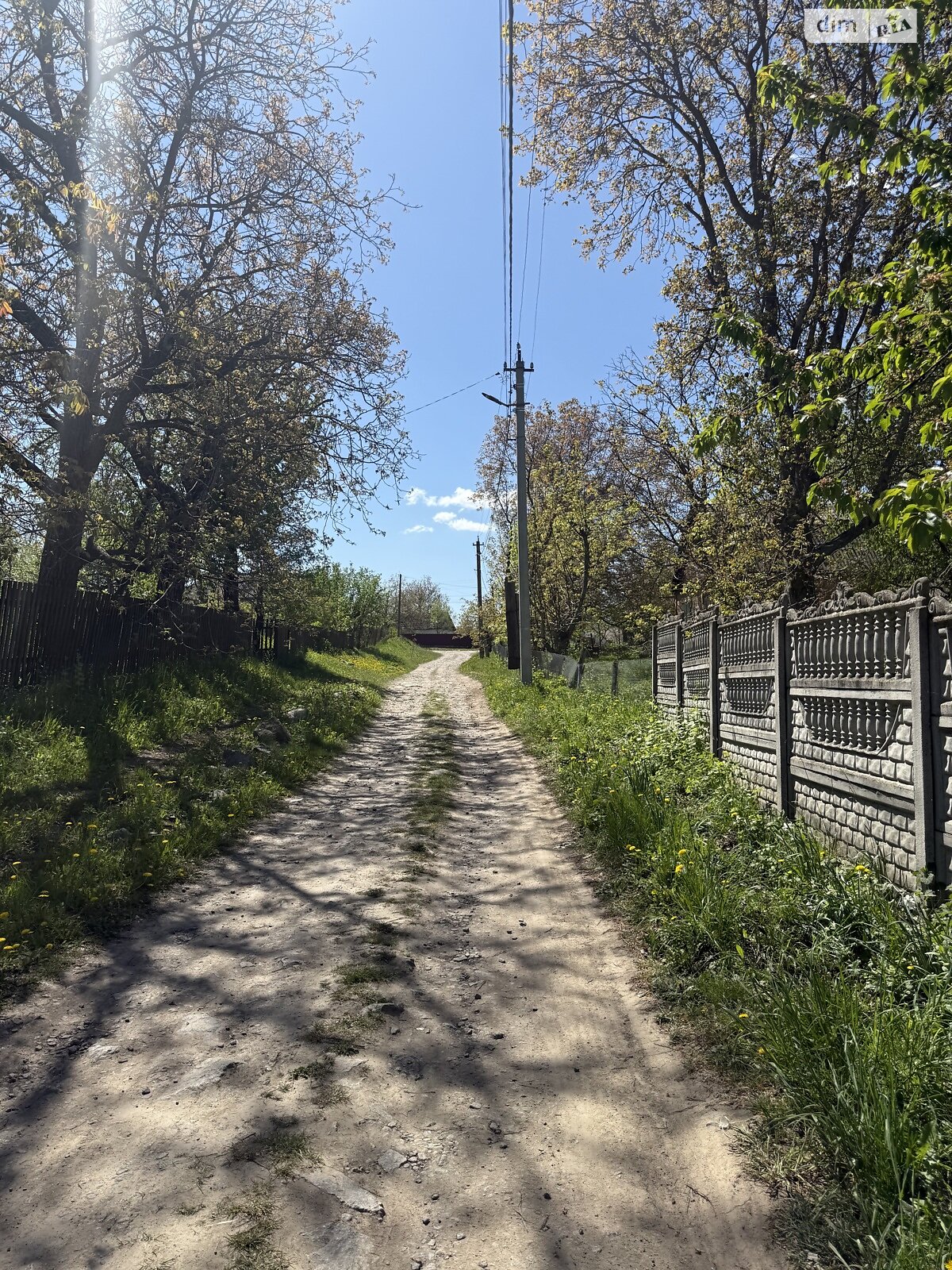 одноэтажный дом, 46 кв. м, кирпич. Продажа в Писаревке фото 1 одноэтажный дом, 46 кв. м, кирпич. Продажа в Писаревке фото 1