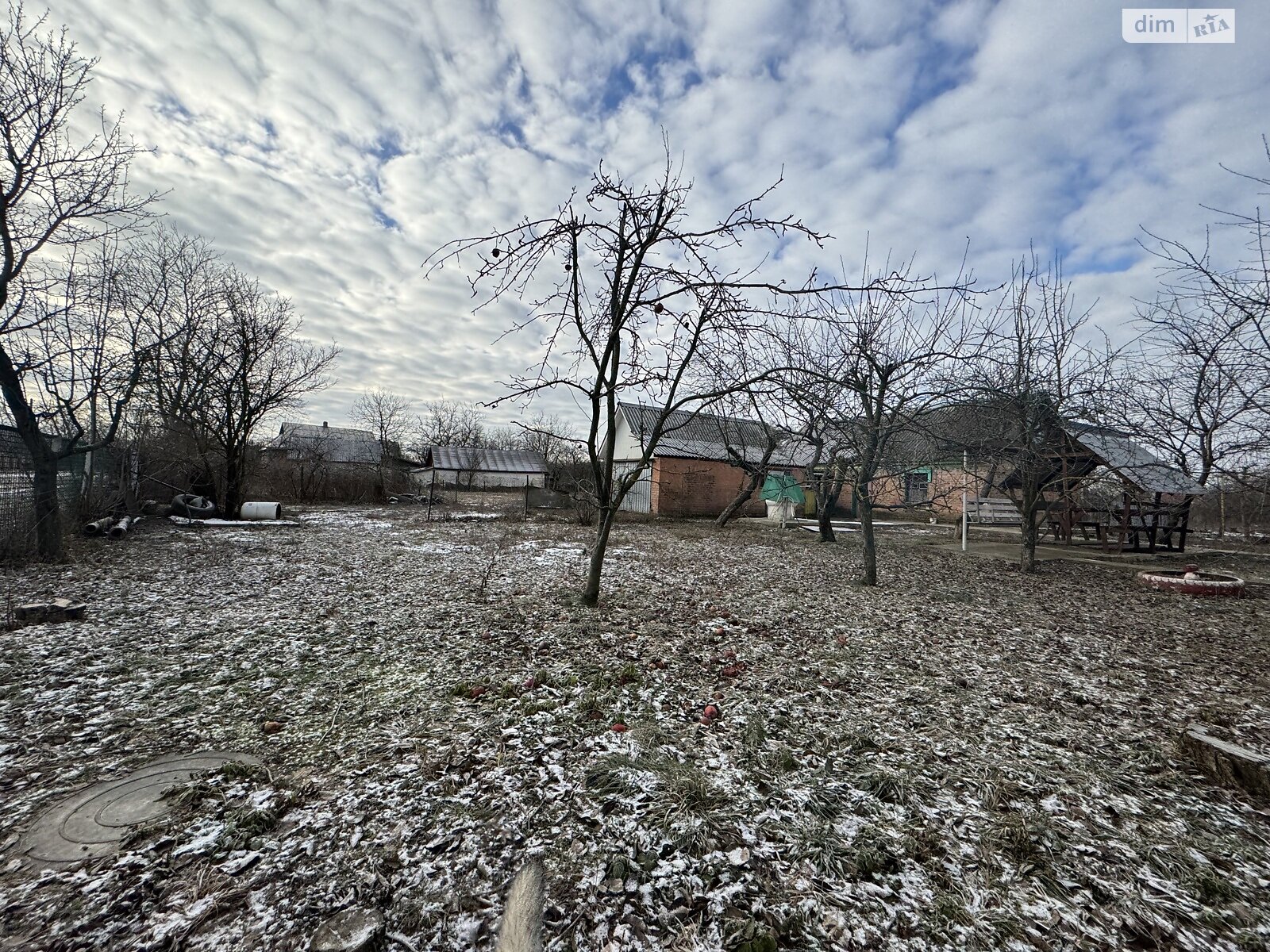 одноповерховий будинок з верандою, 83 кв. м, цегла. Продаж у Писарівці фото 1 одноповерховий будинок з верандою, 83 кв. м, цегла. Продаж у Писарівці фото 1