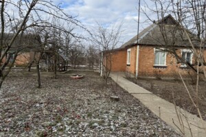 одноповерховий будинок з верандою, 83 кв. м, цегла. Продаж у Писарівці фото 2