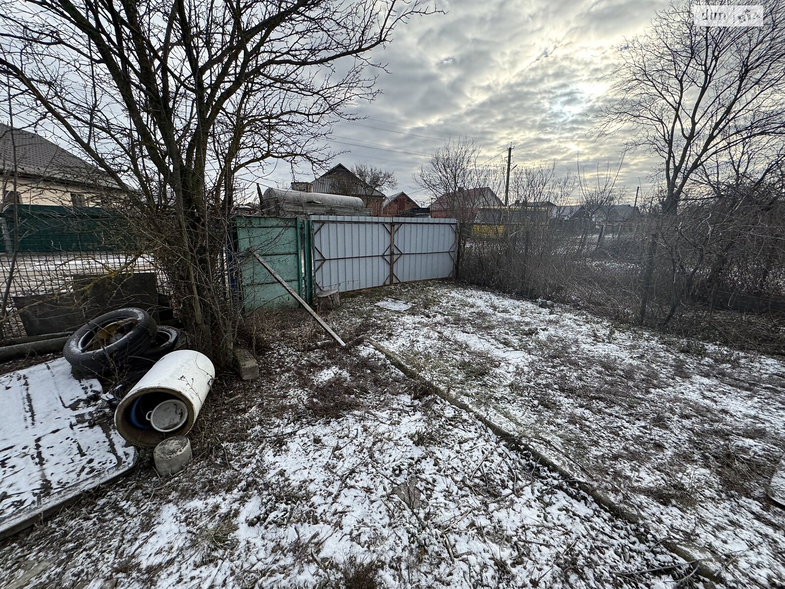 одноповерховий будинок з верандою, 83 кв. м, цегла. Продаж у Писарівці фото 1 одноповерховий будинок з верандою, 83 кв. м, цегла. Продаж у Писарівці фото 1