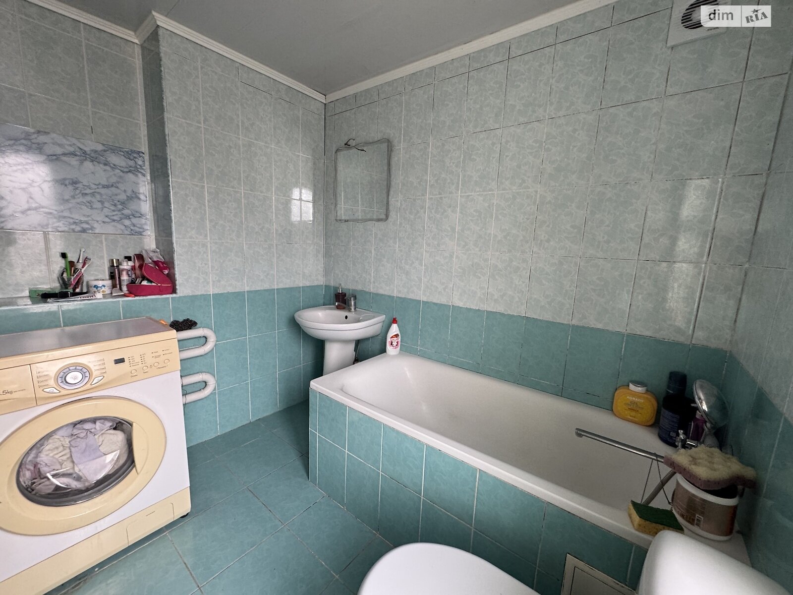 одноповерховий будинок з верандою, 83 кв. м, цегла. Продаж у Писарівці фото 1 одноповерховий будинок з верандою, 83 кв. м, цегла. Продаж у Писарівці фото 1
