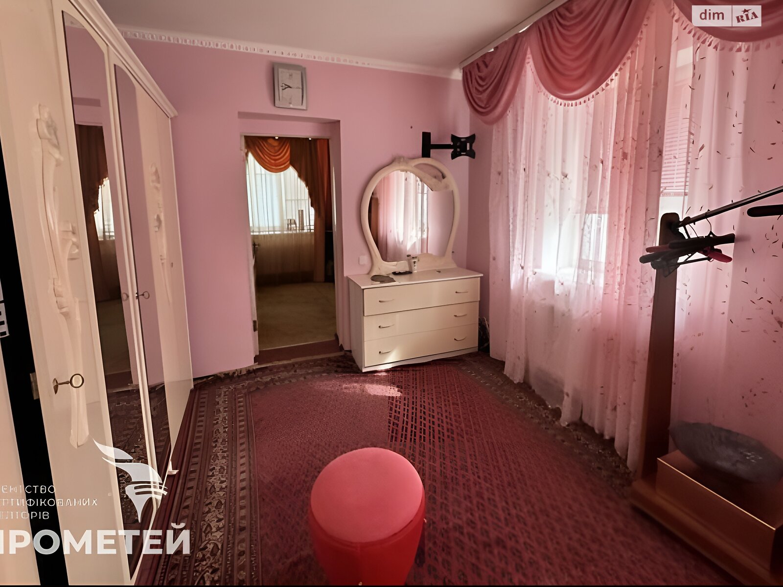 одноповерховий будинок з верандою, 108 кв. м, кирпич. Продаж у Писарівці фото 1 одноповерховий будинок з верандою, 108 кв. м, кирпич. Продаж у Писарівці фото 1