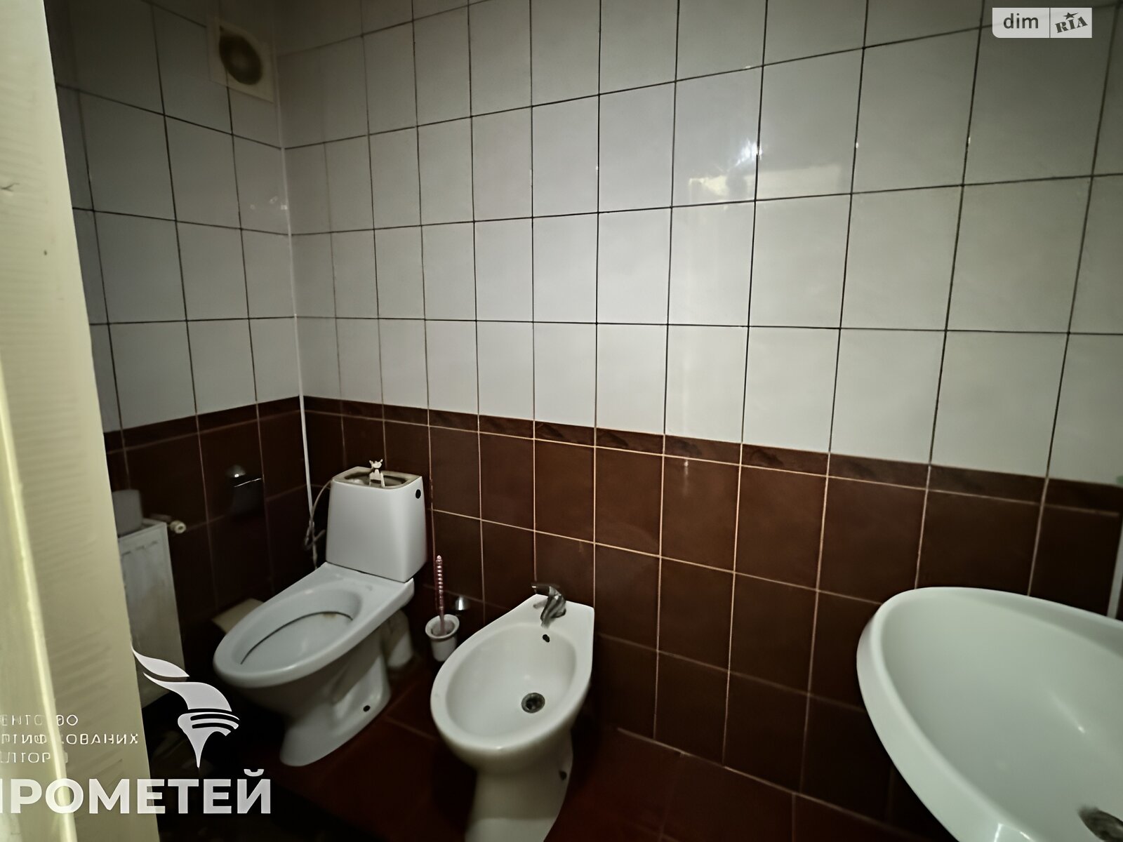 одноповерховий будинок з верандою, 108 кв. м, кирпич. Продаж у Писарівці фото 1 одноповерховий будинок з верандою, 108 кв. м, кирпич. Продаж у Писарівці фото 1