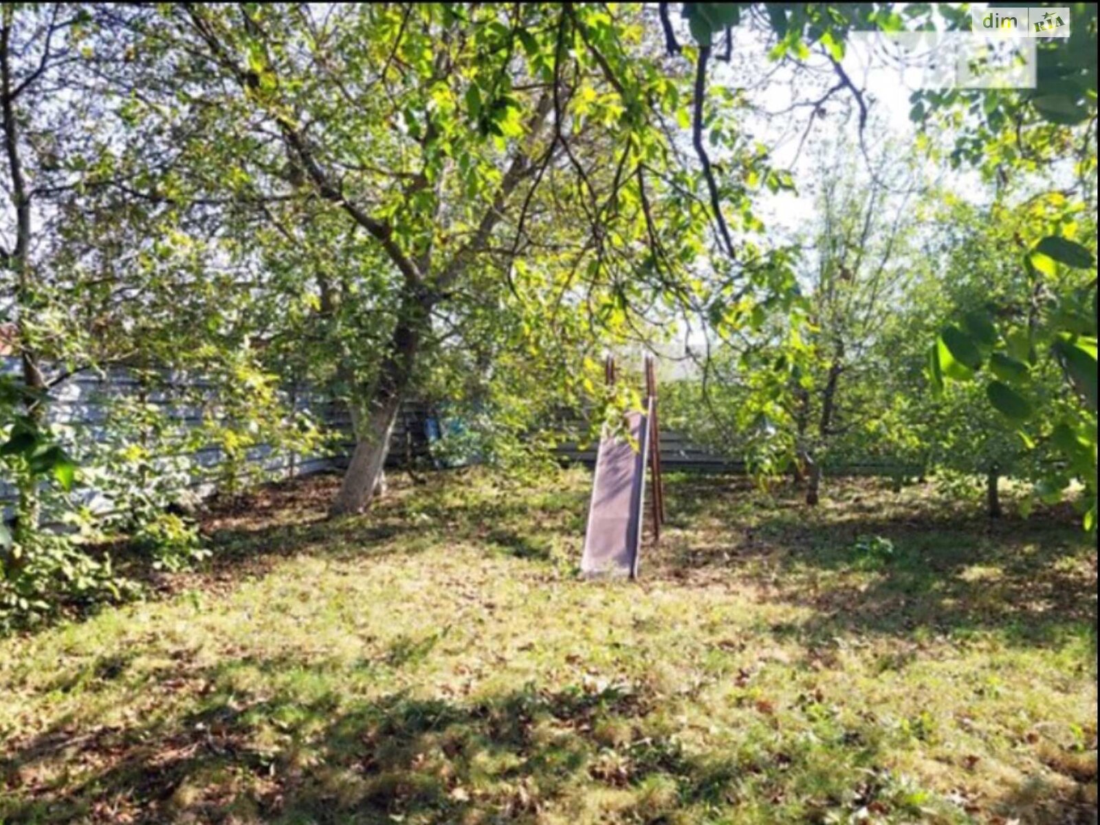 одноповерховий будинок з гаражем, 107.6 кв. м, цегла. Продаж у Писарівці фото 1 одноповерховий будинок з гаражем, 107.6 кв. м, цегла. Продаж у Писарівці фото 1