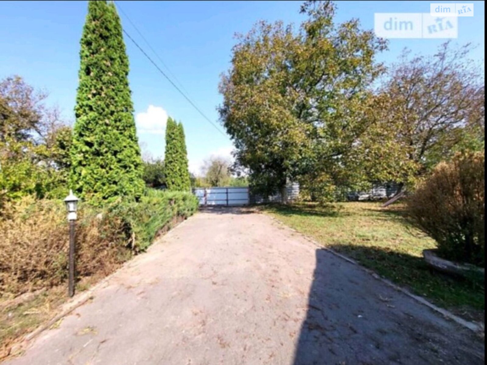 одноповерховий будинок з гаражем, 107.6 кв. м, цегла. Продаж у Писарівці фото 1 одноповерховий будинок з гаражем, 107.6 кв. м, цегла. Продаж у Писарівці фото 1