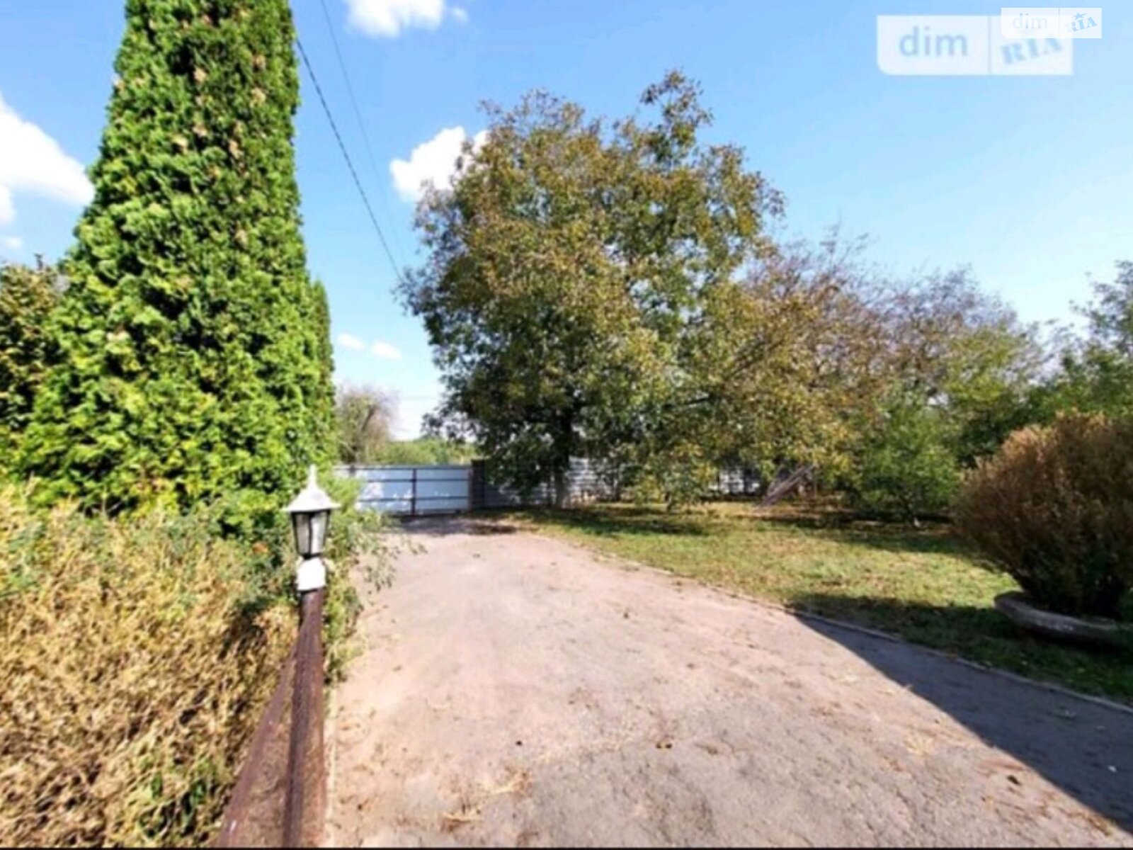 одноповерховий будинок з гаражем, 107.6 кв. м, цегла. Продаж у Писарівці фото 1 одноповерховий будинок з гаражем, 107.6 кв. м, цегла. Продаж у Писарівці фото 1