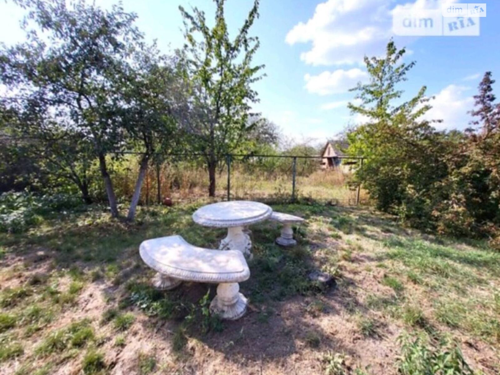 одноповерховий будинок з гаражем, 107.6 кв. м, цегла. Продаж у Писарівці фото 1 одноповерховий будинок з гаражем, 107.6 кв. м, цегла. Продаж у Писарівці фото 1
