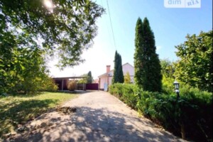 одноповерховий будинок з гаражем, 107.6 кв. м, цегла. Продаж у Писарівці фото 2