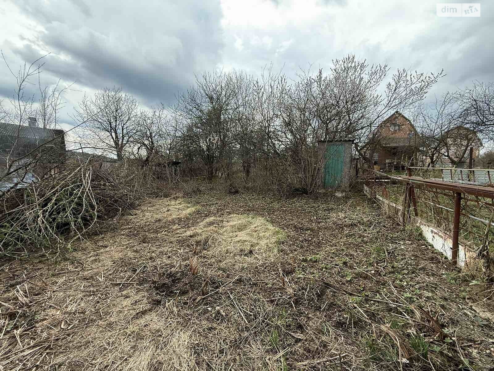 одноэтажный дом, 30 кв. м, метал. Продажа в Винницких Хуторах фото 1 одноэтажный дом, 30 кв. м, метал. Продажа в Винницких Хуторах фото 1