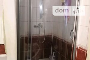 одноповерховий будинок з ремонтом, 107 кв. м, цегла. Продаж у Писарівці фото 2