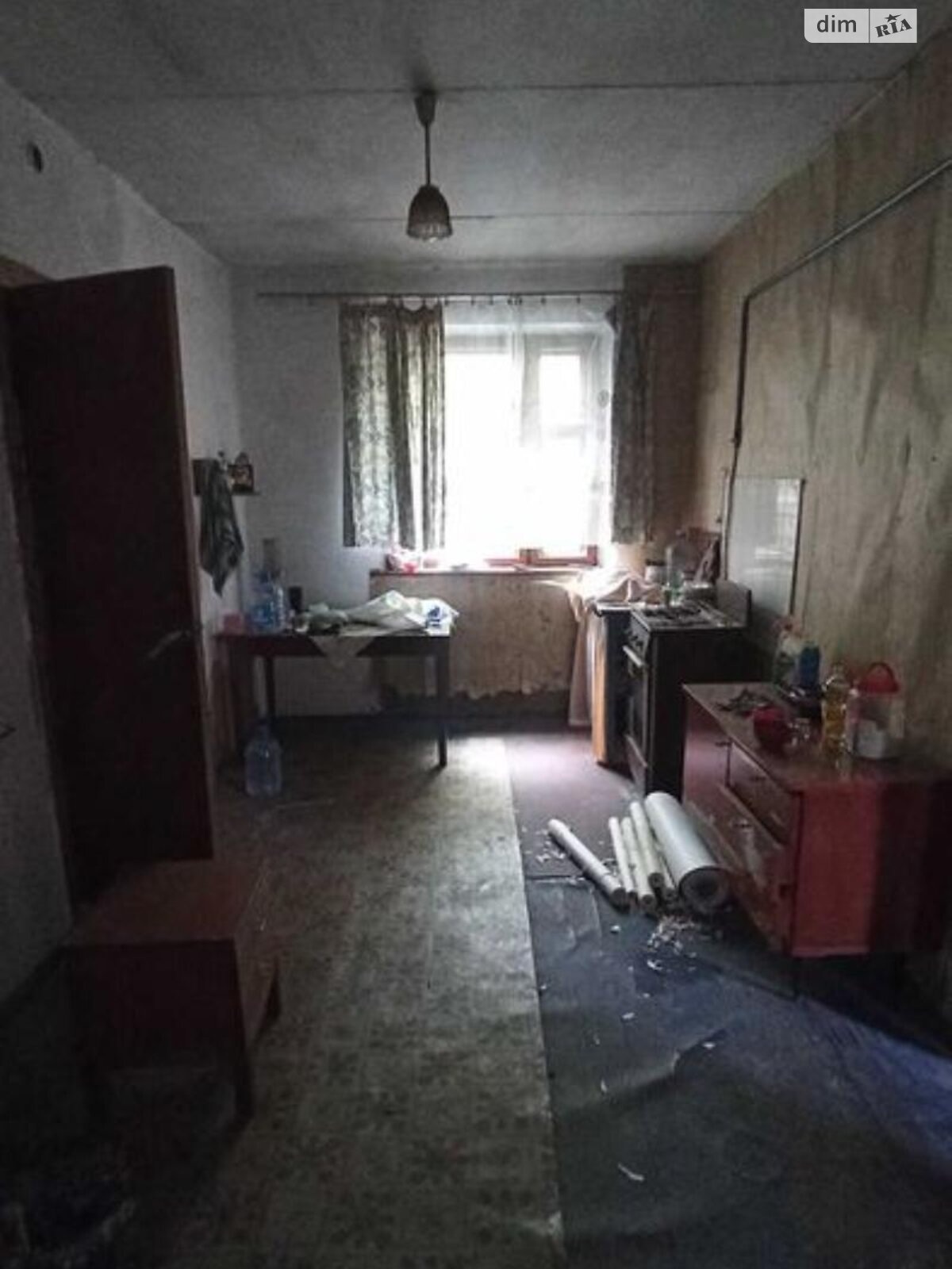 двоповерховий будинок, 80 кв. м, цегла. Продаж у Писарівці фото 1 двоповерховий будинок, 80 кв. м, цегла. Продаж у Писарівці фото 1