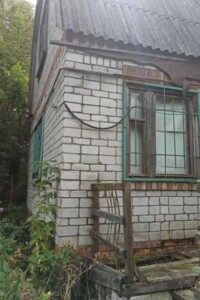 двухэтажный дом, 80 кв. м, кирпич. Продажа в Писаревке фото 2