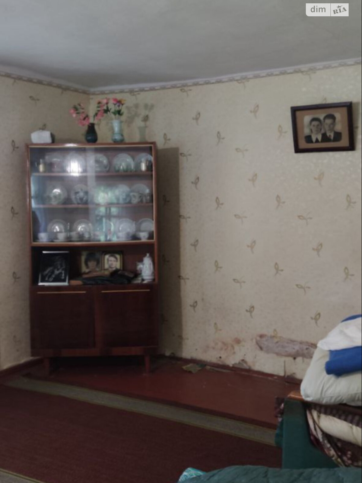 одноэтажный дом, 64.1 кв. м, кирпич. Продажа в Писаревке фото 1 одноэтажный дом, 64.1 кв. м, кирпич. Продажа в Писаревке фото 1