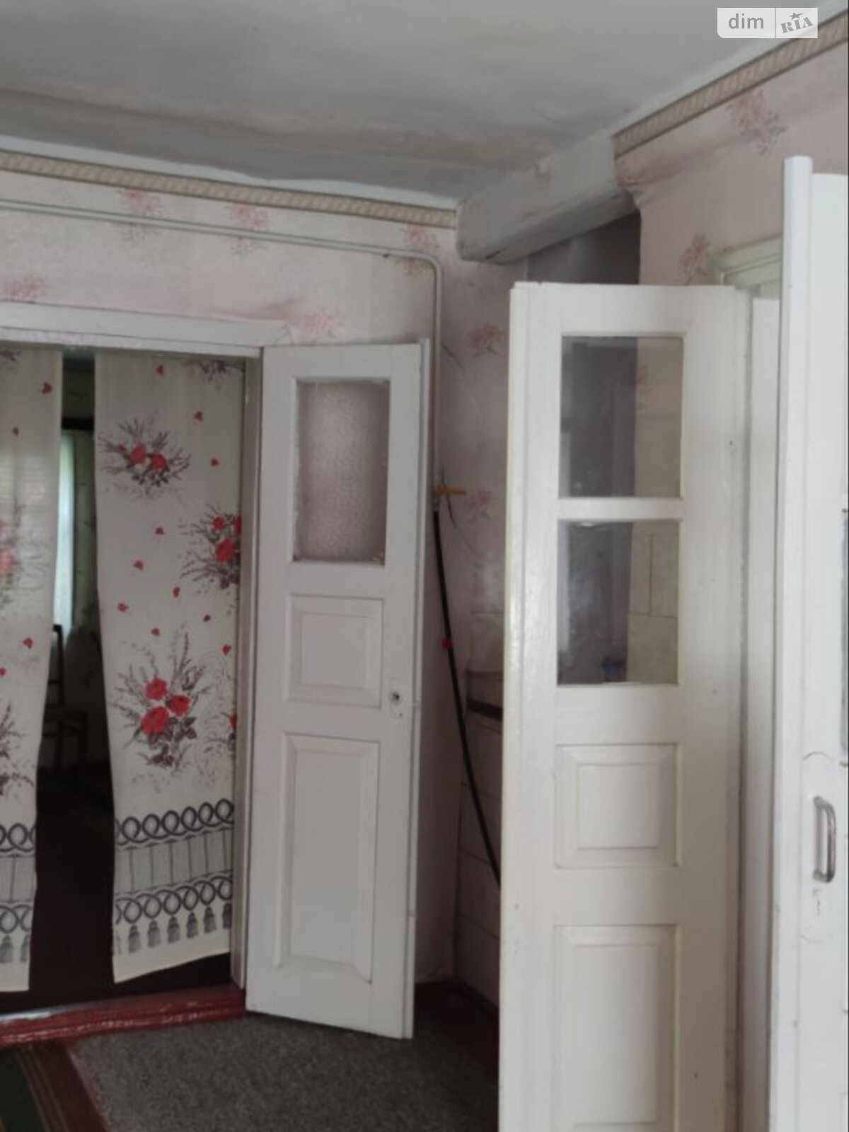 одноэтажный дом, 64.1 кв. м, кирпич. Продажа в Писаревке фото 1 одноэтажный дом, 64.1 кв. м, кирпич. Продажа в Писаревке фото 1