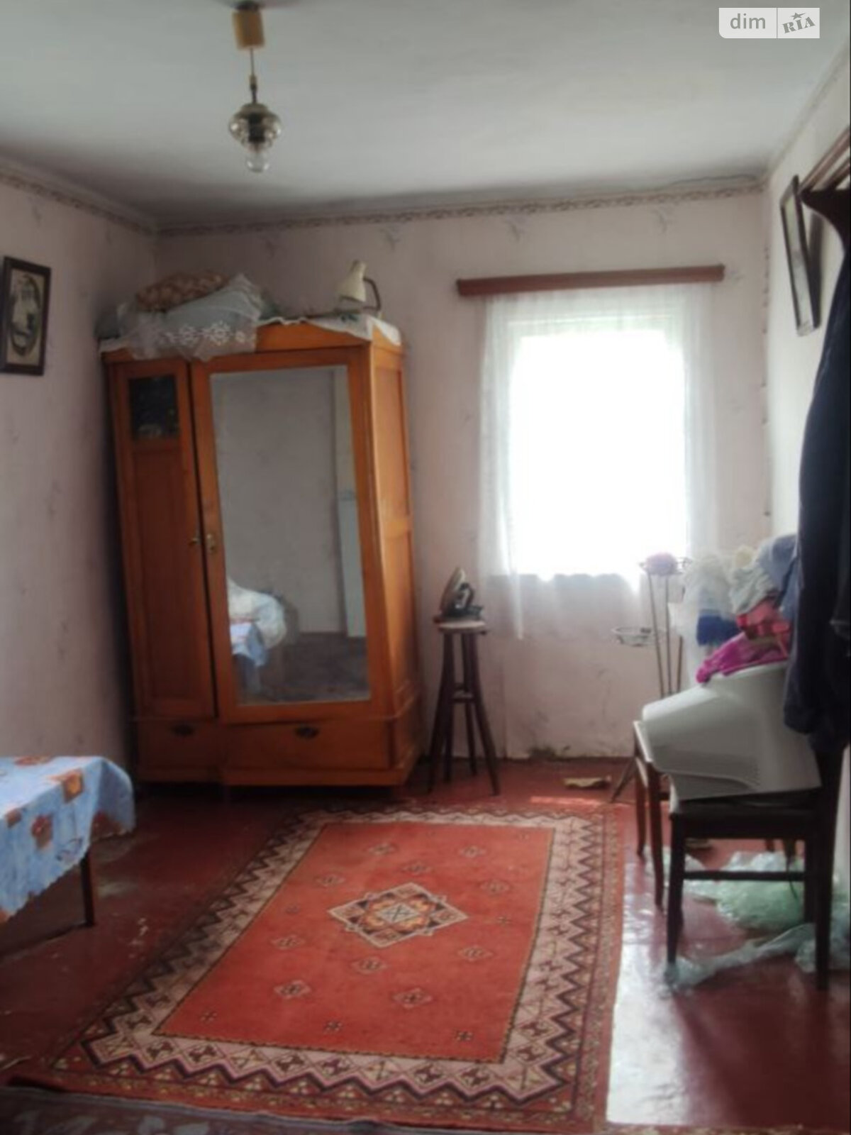 одноэтажный дом, 64.1 кв. м, кирпич. Продажа в Писаревке фото 1 одноэтажный дом, 64.1 кв. м, кирпич. Продажа в Писаревке фото 1