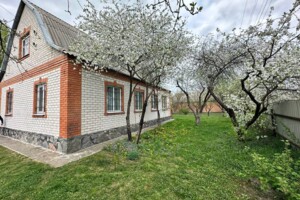 двухэтажный дом с ремонтом, 98 кв. м, кирпич. Продажа в Писаревщине фото 2