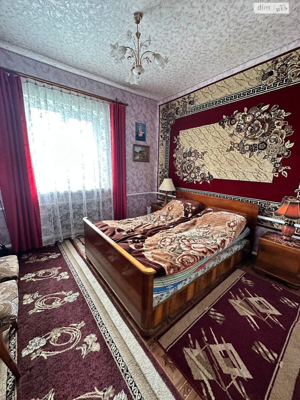 двухэтажный дом с ремонтом, 98 кв. м, кирпич. Продажа в Писаревщине фото 1