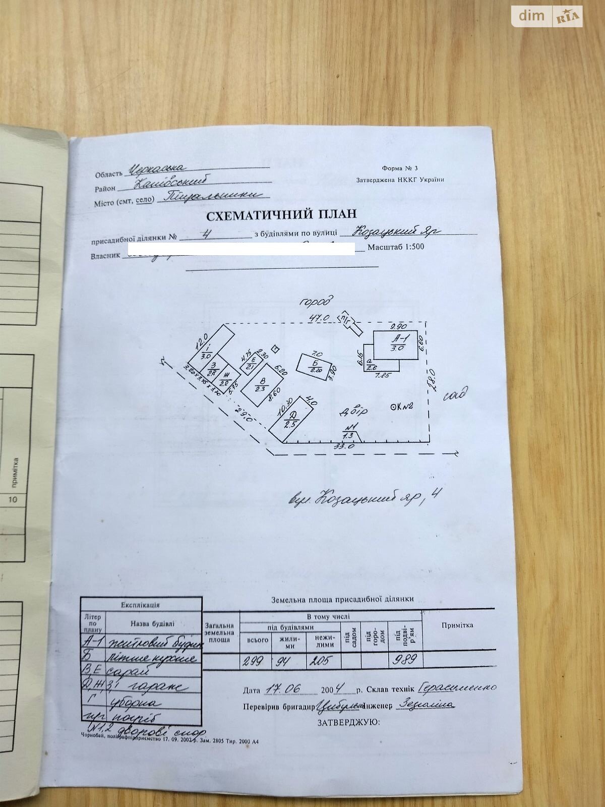одноэтажный дом с верандой, 77.9 кв. м, дерево и кирпич. Продажа в Пищальниках фото 1 одноэтажный дом с верандой, 77.9 кв. м, дерево и кирпич. Продажа в Пищальниках фото 1
