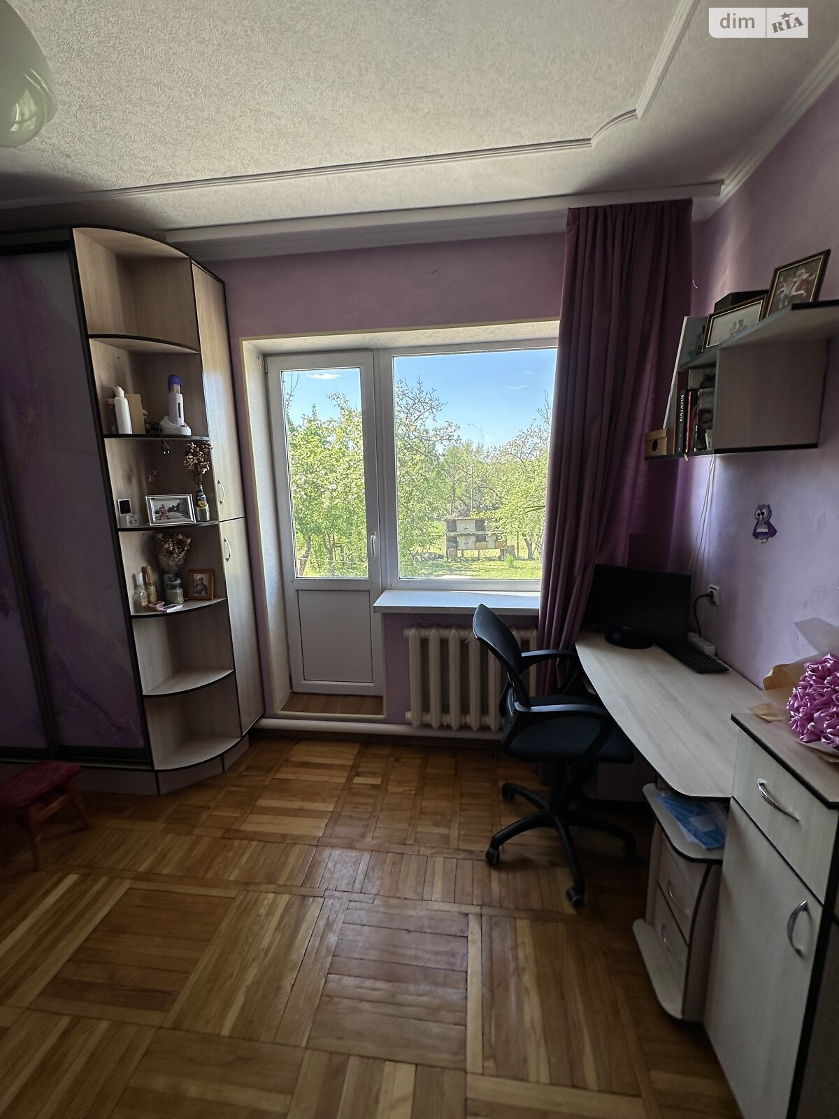 двухэтажный дом с гаражом, 83.3 кв. м, кирпич. Продажа в Пищиках фото 1 двухэтажный дом с гаражом, 83.3 кв. м, кирпич. Продажа в Пищиках фото 1